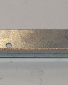 TR80/100 Suctionbox ver02 Gills Bottom Support R